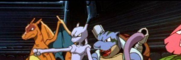 Quellium_ Profile Banner