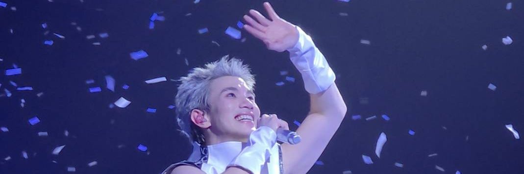 Thida_92's profile banner image