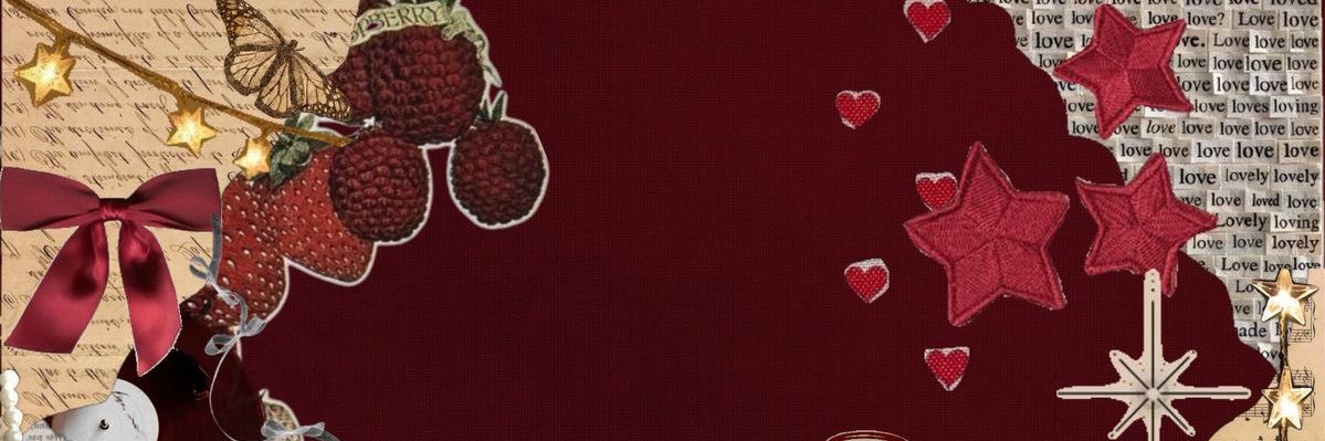 gisethhm's profile banner image