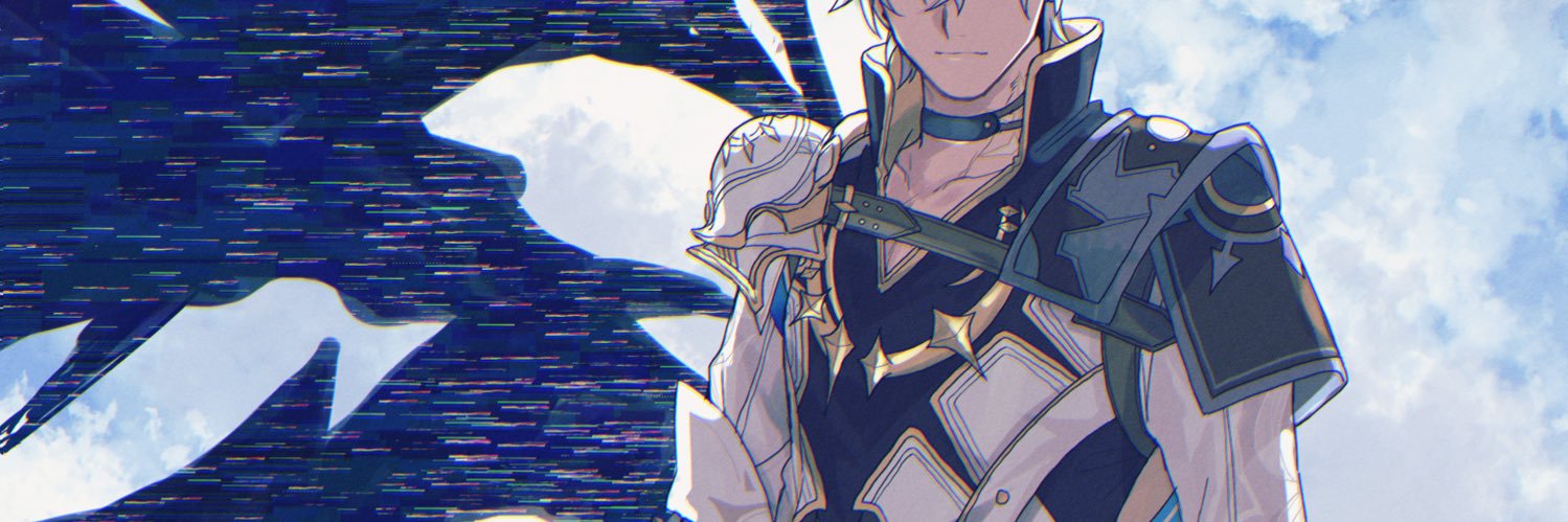 88's banner