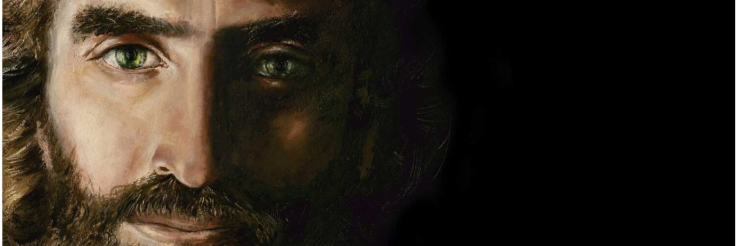 HeartCastle2003's profile banner image
