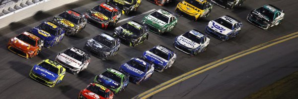 DailyDownfords Profile Banner