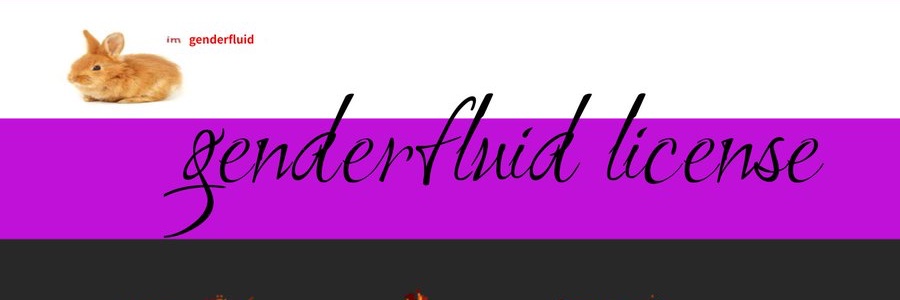 BlinderPirat(XENOpilled)(EMIpilled)(RAIMpilled) banner