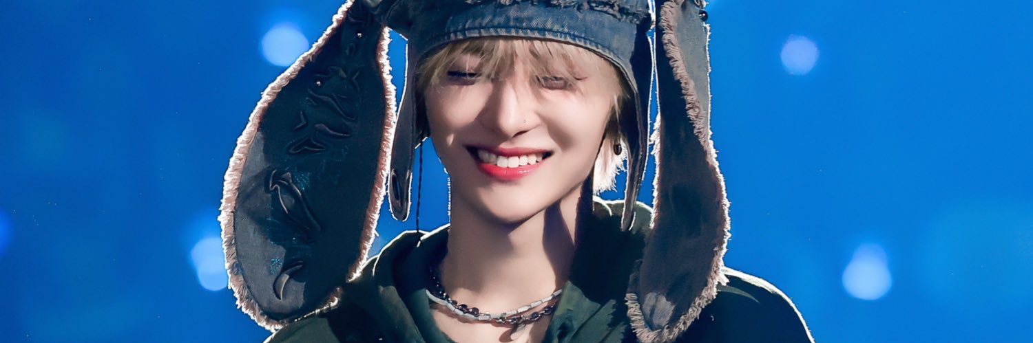M4Mesy's profile banner image