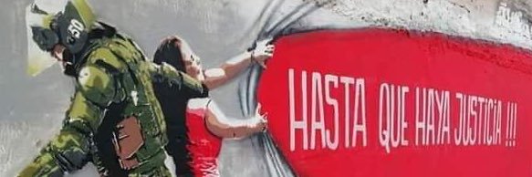 UnProgresista's profile banner image
