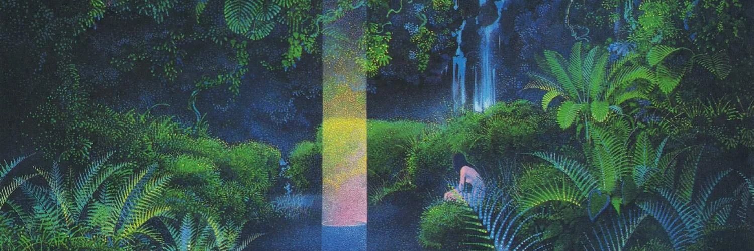 elinanonimo's profile banner image