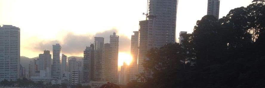 Gisadnunes's profile banner image