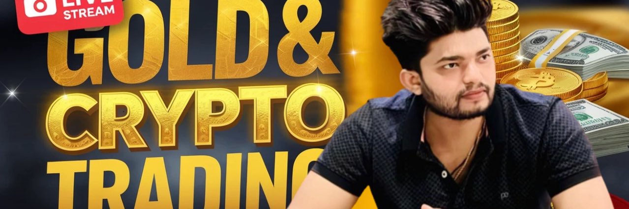 TECH FOREX OFFICIAL banner
