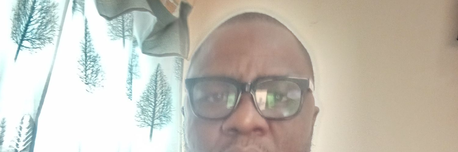 nebechi_ugwu's profile banner image