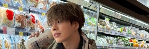 맹이 banner