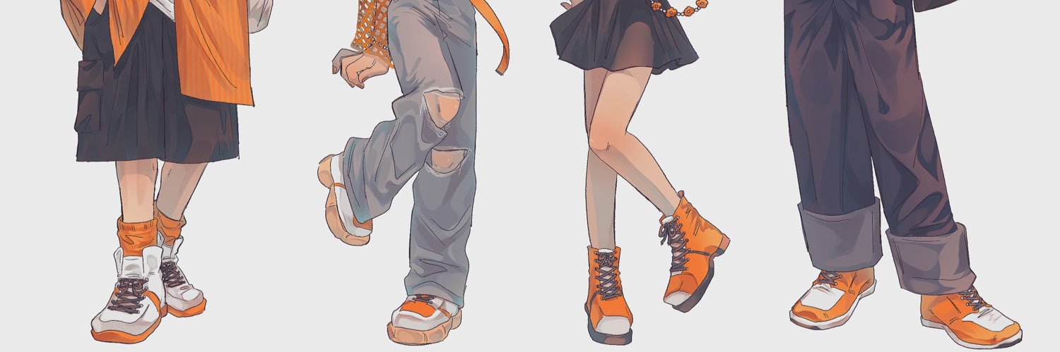 陸粍's banner