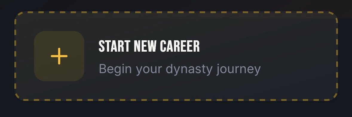 Gridiron Coaching banner