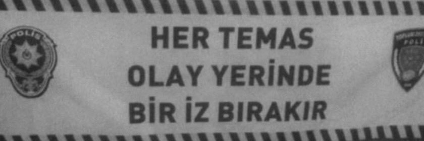 brkuzgun's profile banner image