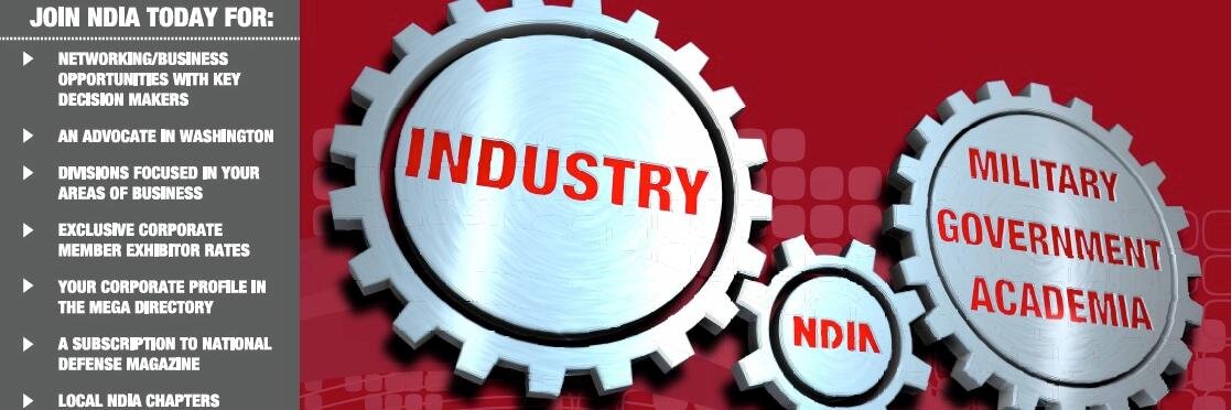 NDIA_Membership's profile banner image