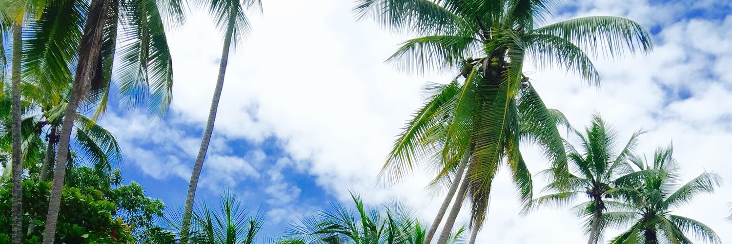 jimenezdaniel06's profile banner image