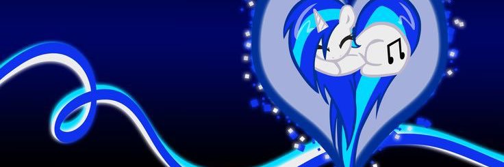 Colt Ivory =w='s banner