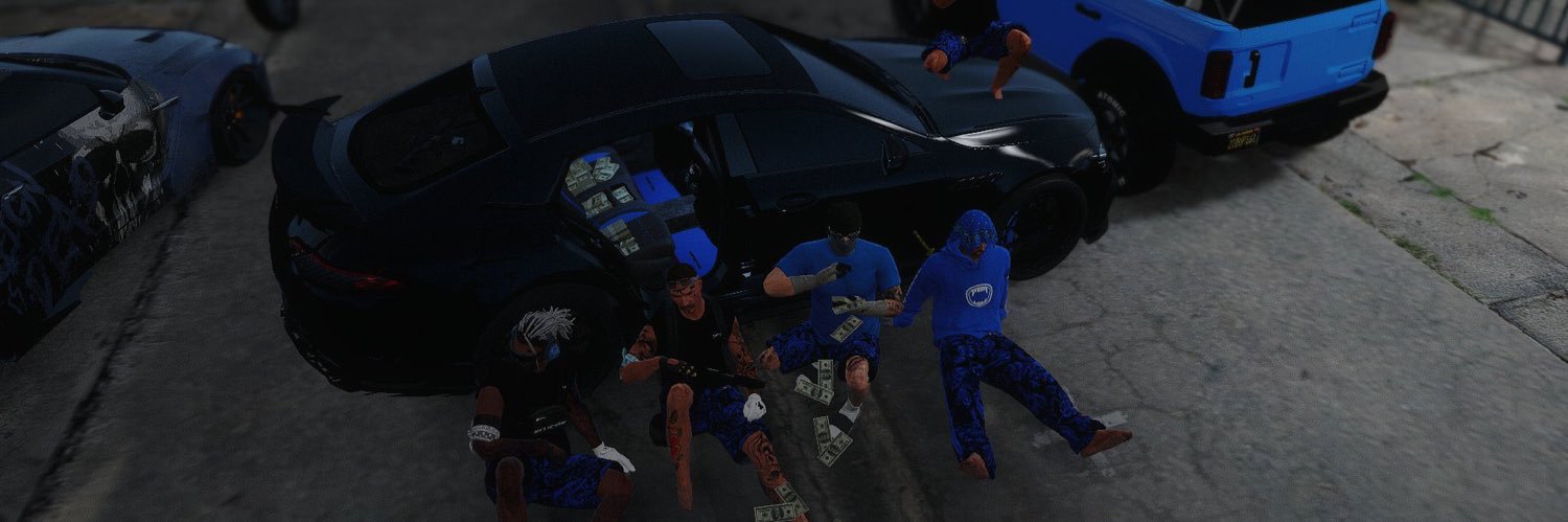 i3z banner