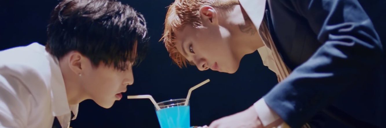 xoxiu_choco's profile banner image