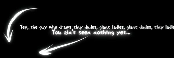 Darty_31 Profile Banner