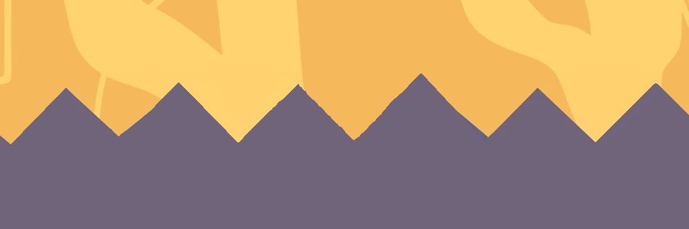 Fro's banner