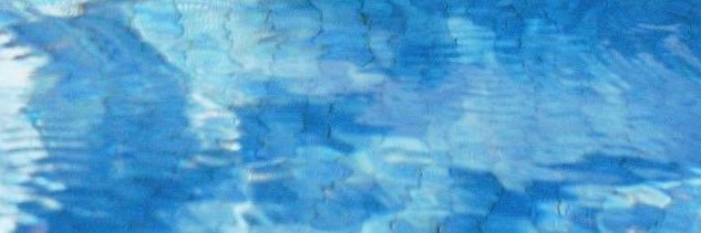 yanooohiro's profile banner image