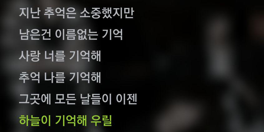 1005_CJ's profile banner image
