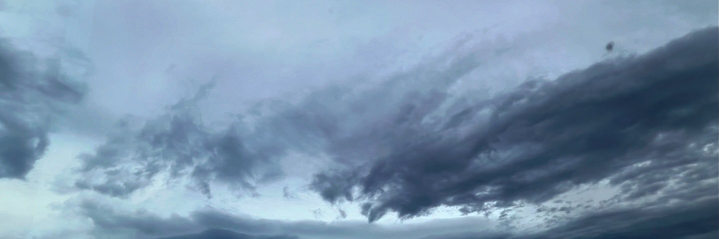 Jesús Linares TV banner