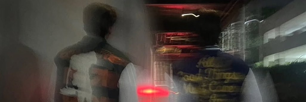 jgppsjdt's profile banner image