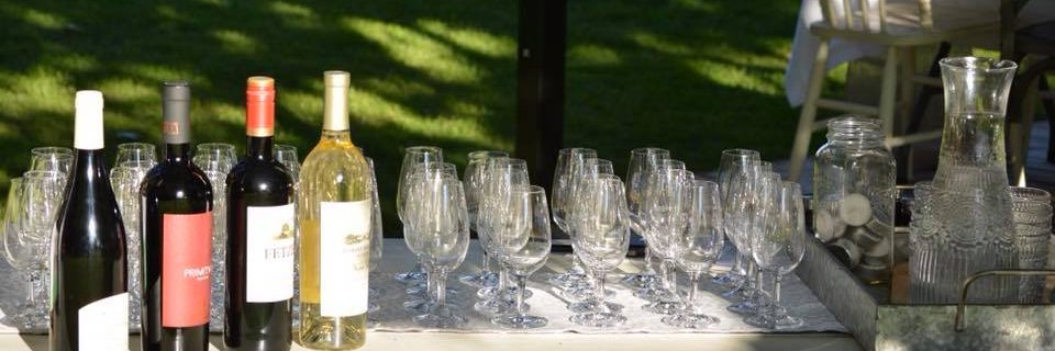 SommShirley's profile banner image