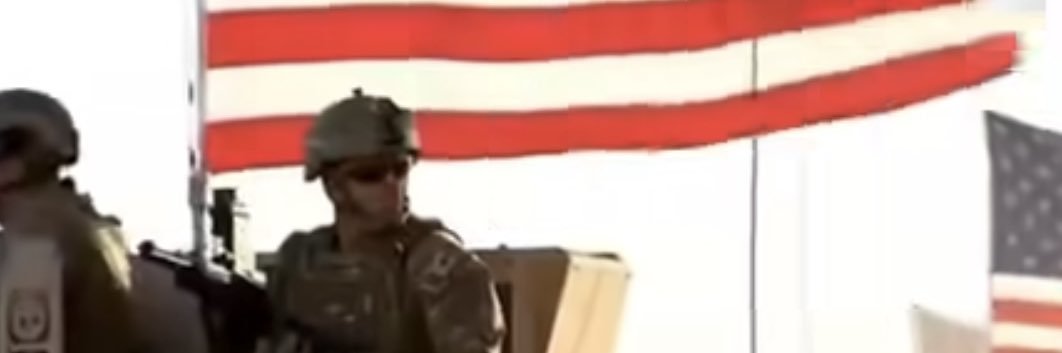 RG| Florida-Hockey-Guy banner