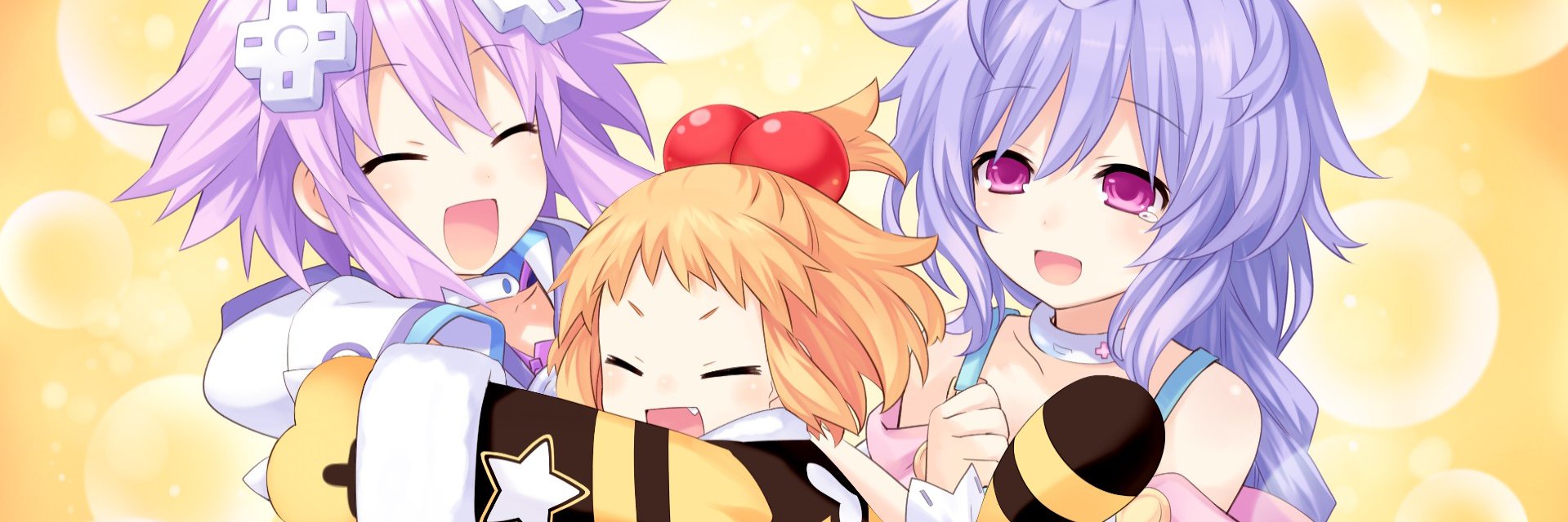 bansama's profile banner image