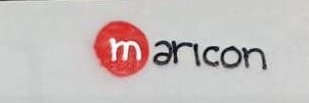 MartiMichis's profile banner image
