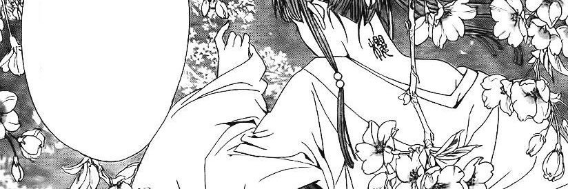 yatopilled's profile banner image