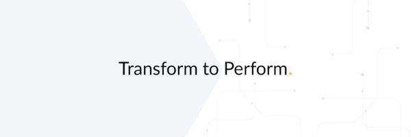 BEE_GROWTH Profile Banner