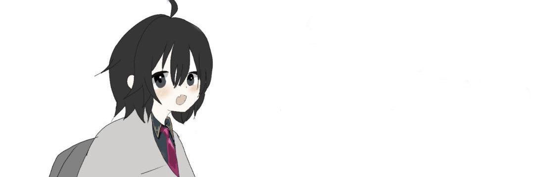 佰 haku. banner