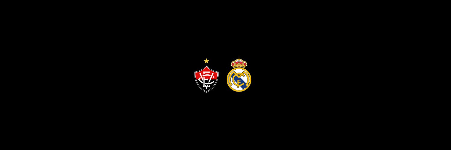 Mαтнєυѕ Mєηєѕєѕ👑 banner