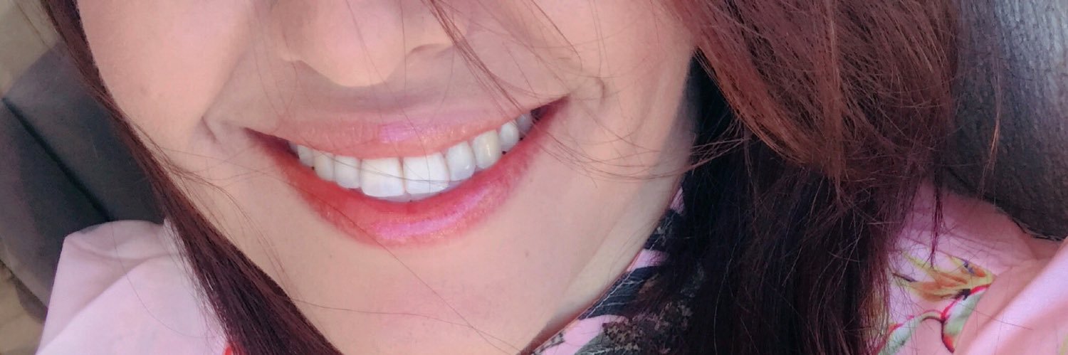AlaneGuedes1's profile banner image