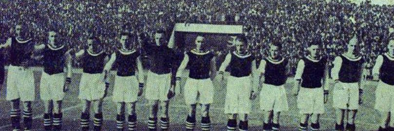 David Nealon banner