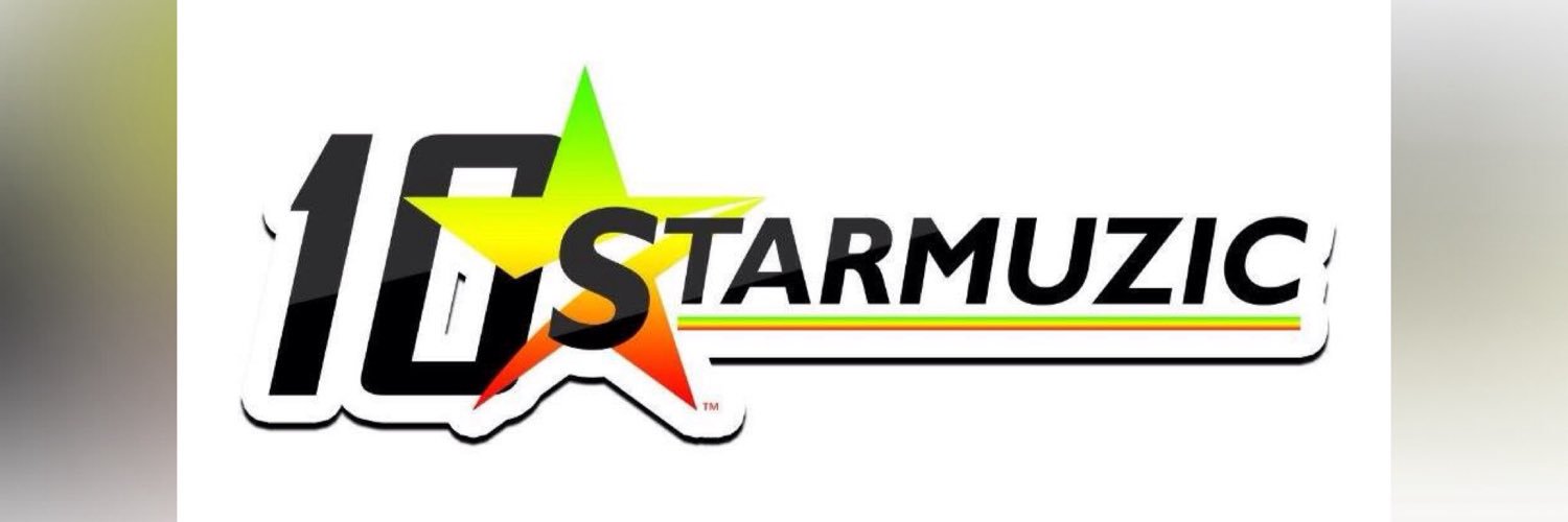 della10star's profile banner image