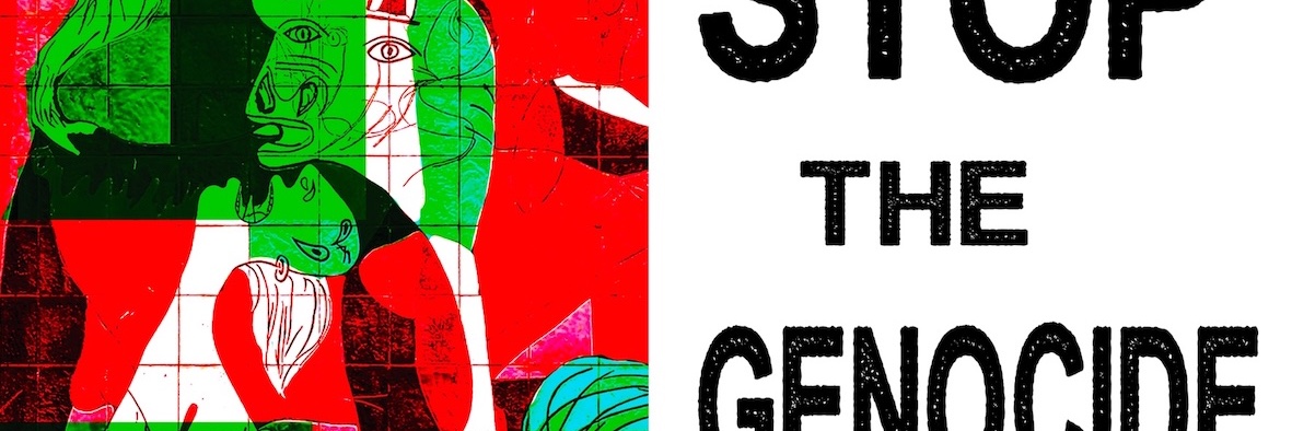 zipnolan's profile banner image