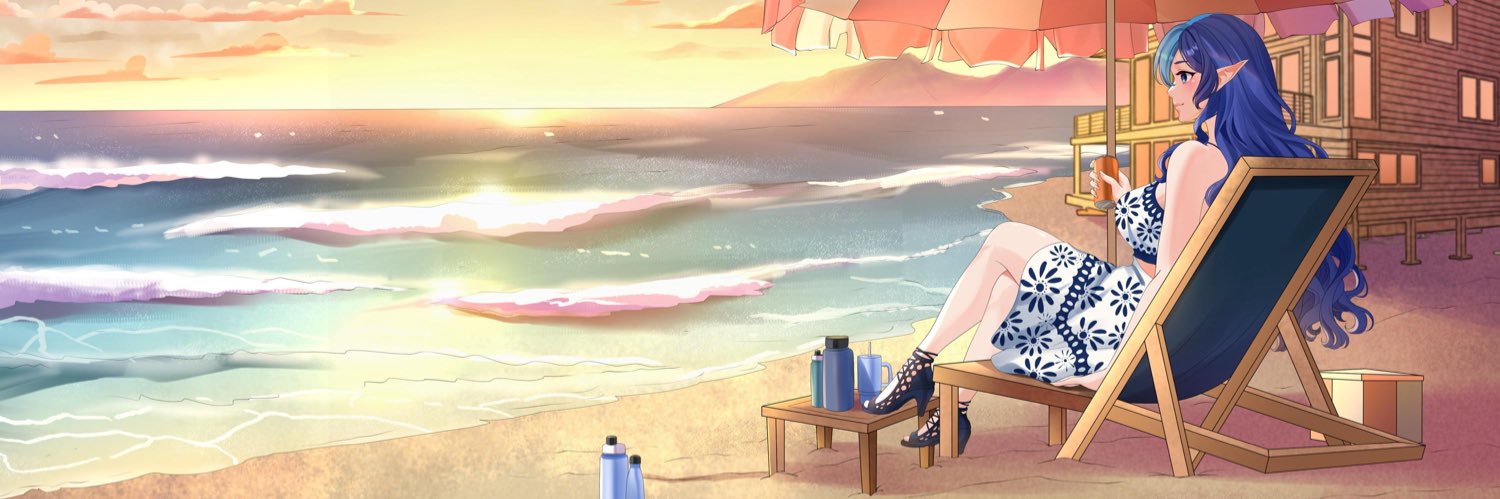 Shadeluner's profile banner image