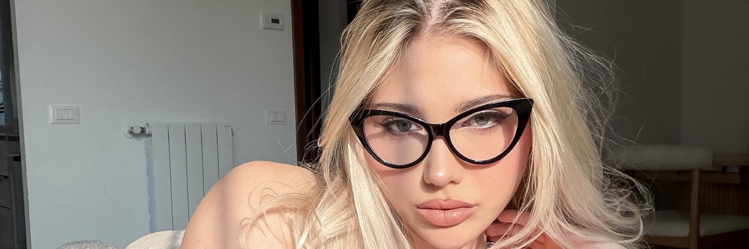Jessica Janet banner