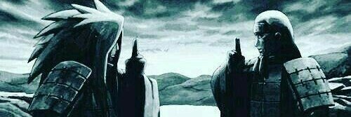 Senju 🧪 Building Alkanes banner