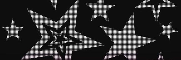 🖤INKY (⁠≧⁠▽⁠≦⁠)💫 banner