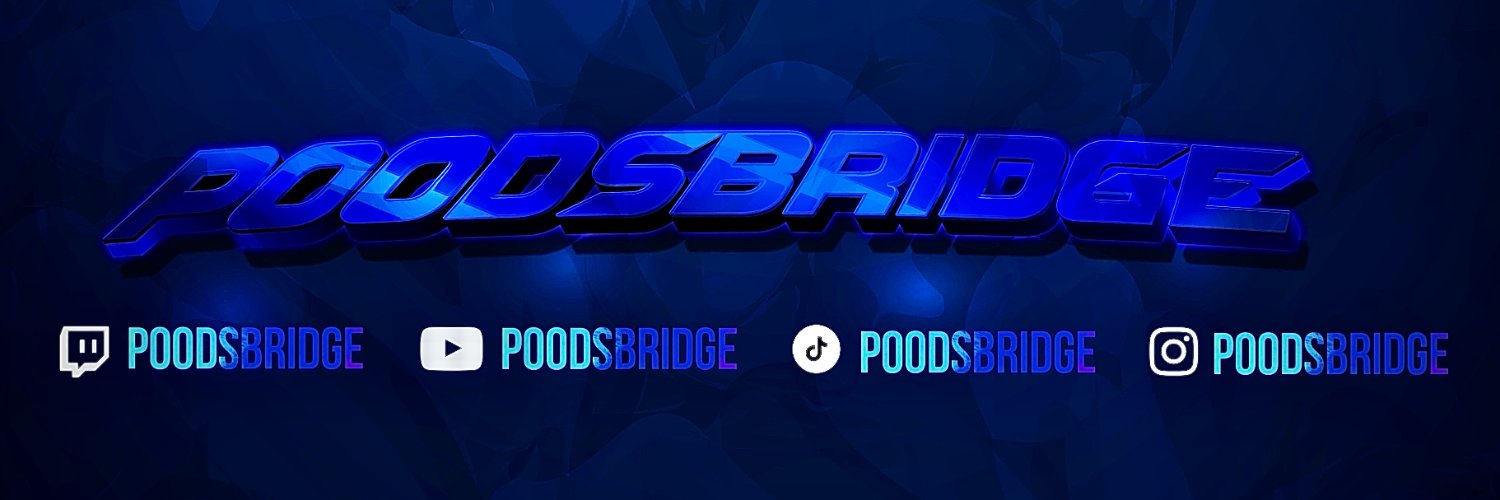 Poodsbridge banner