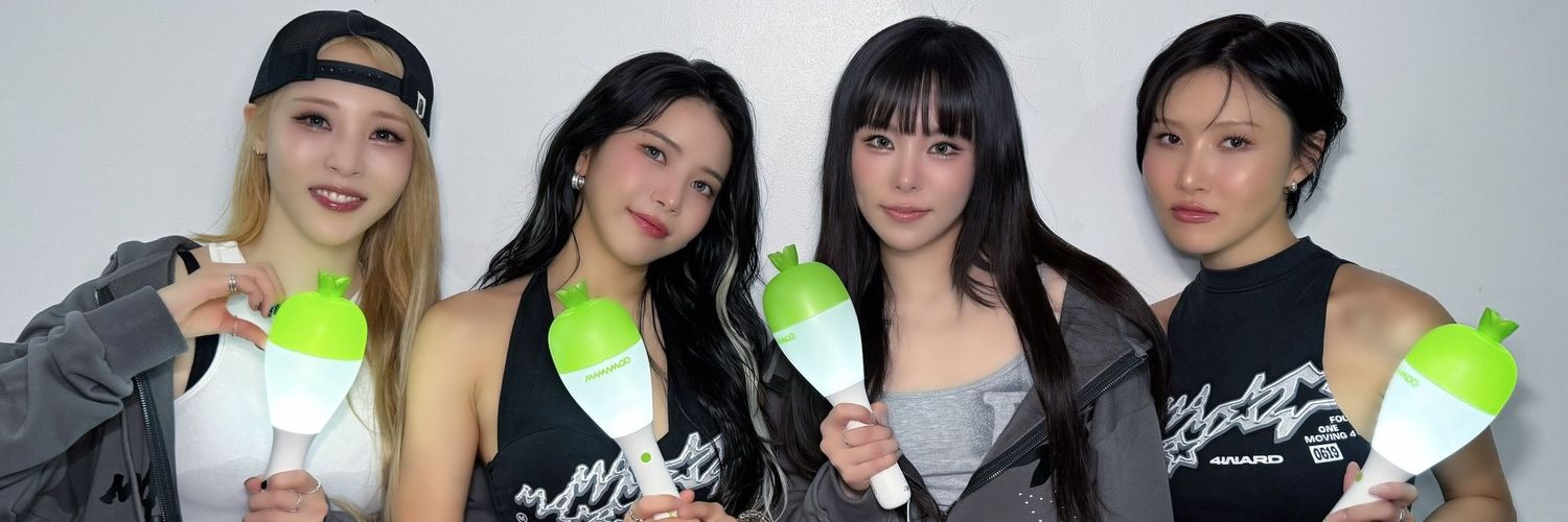 maaaicii's profile banner image