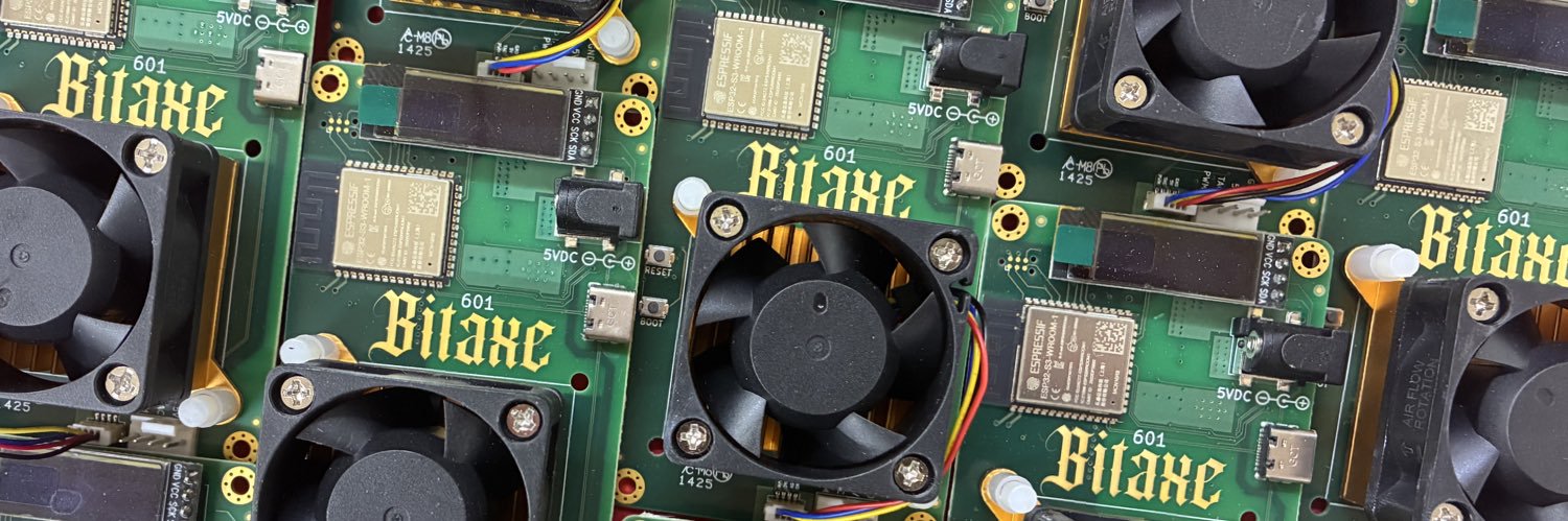 PlebSource's banner