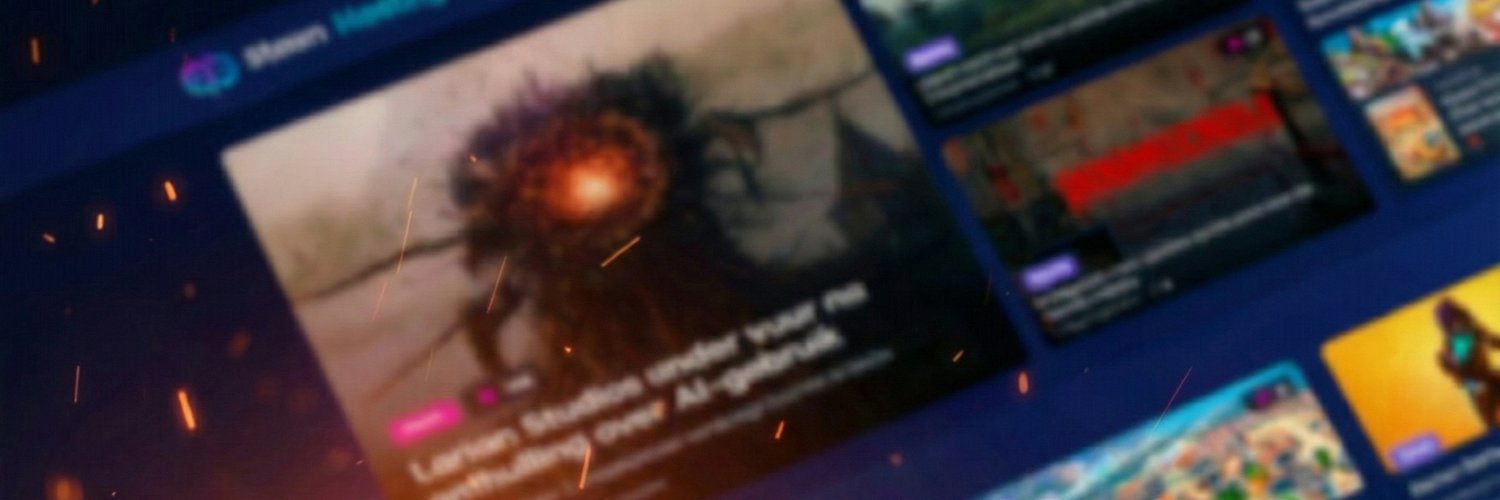 GameQuarter banner