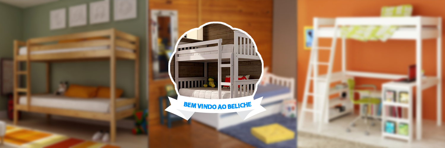 belichebr's profile banner image