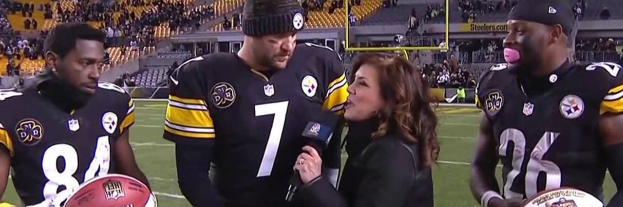 bishops_beanie banner